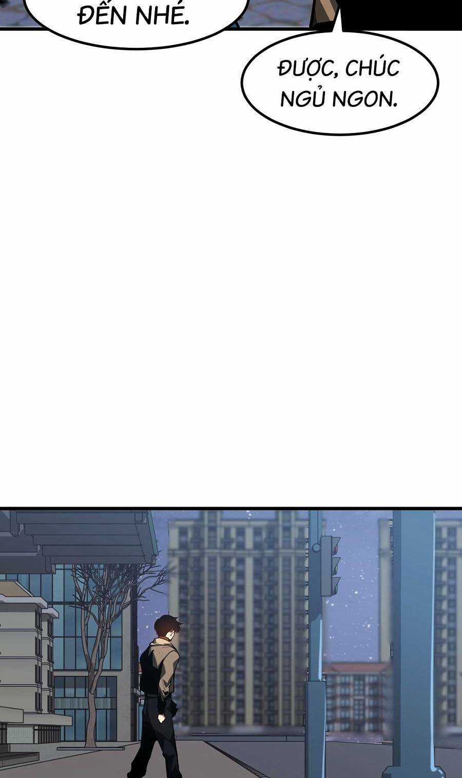 Siêu Phàm Tiến Hóa Chapter 99 trang 59