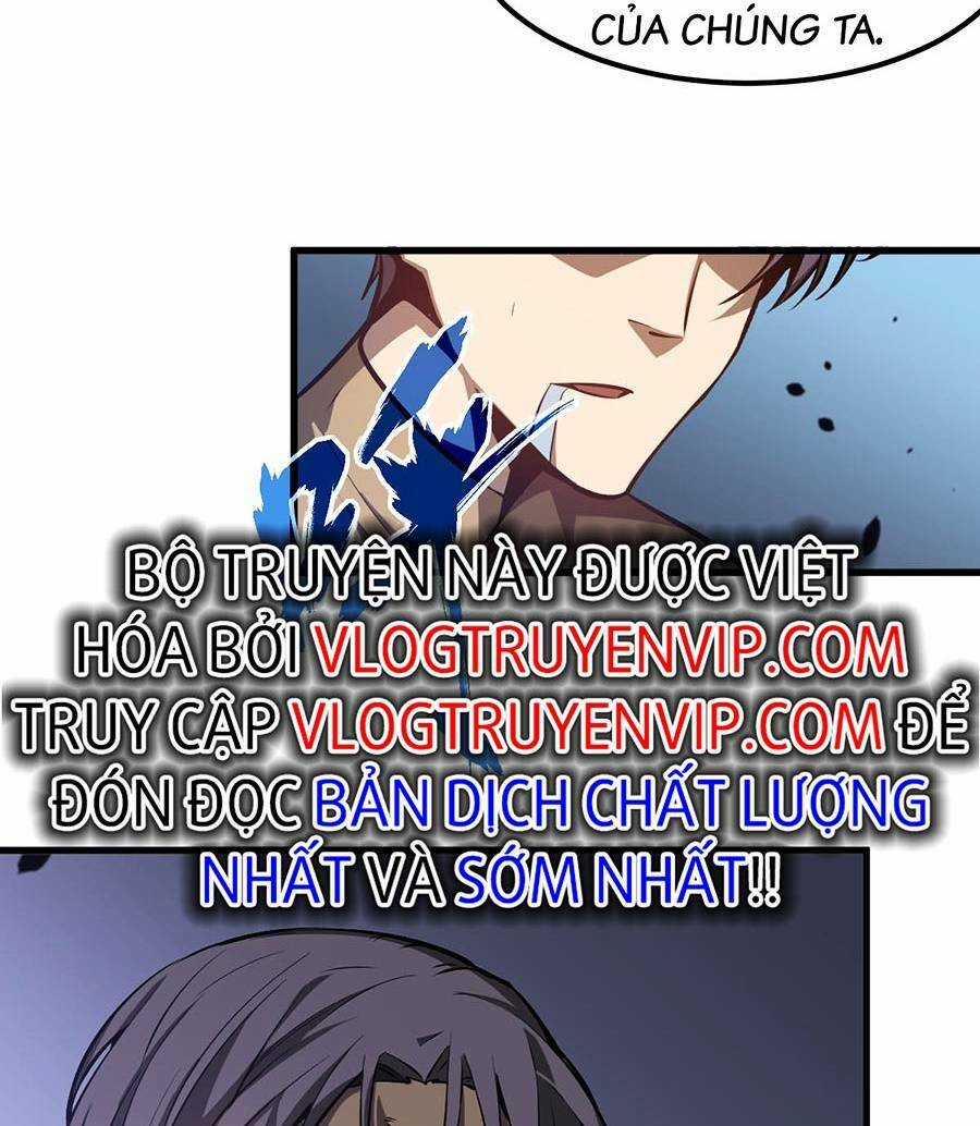 Siêu Phàm Tiến Hóa Chapter 99 trang 6