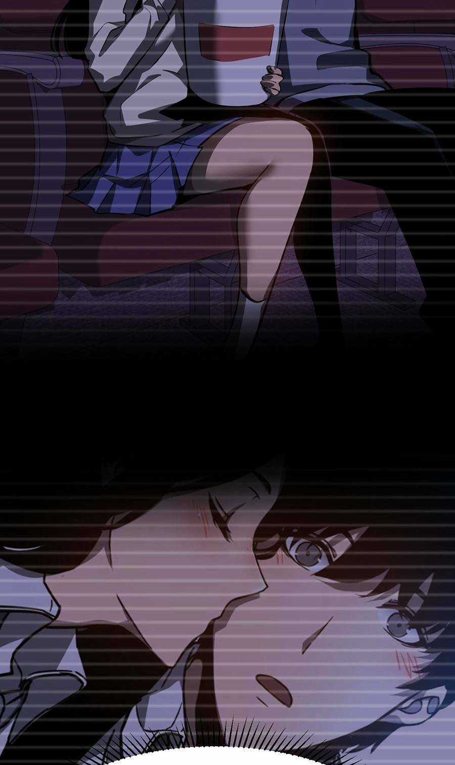 Siêu Phàm Tiến Hóa Chapter 99 trang 62