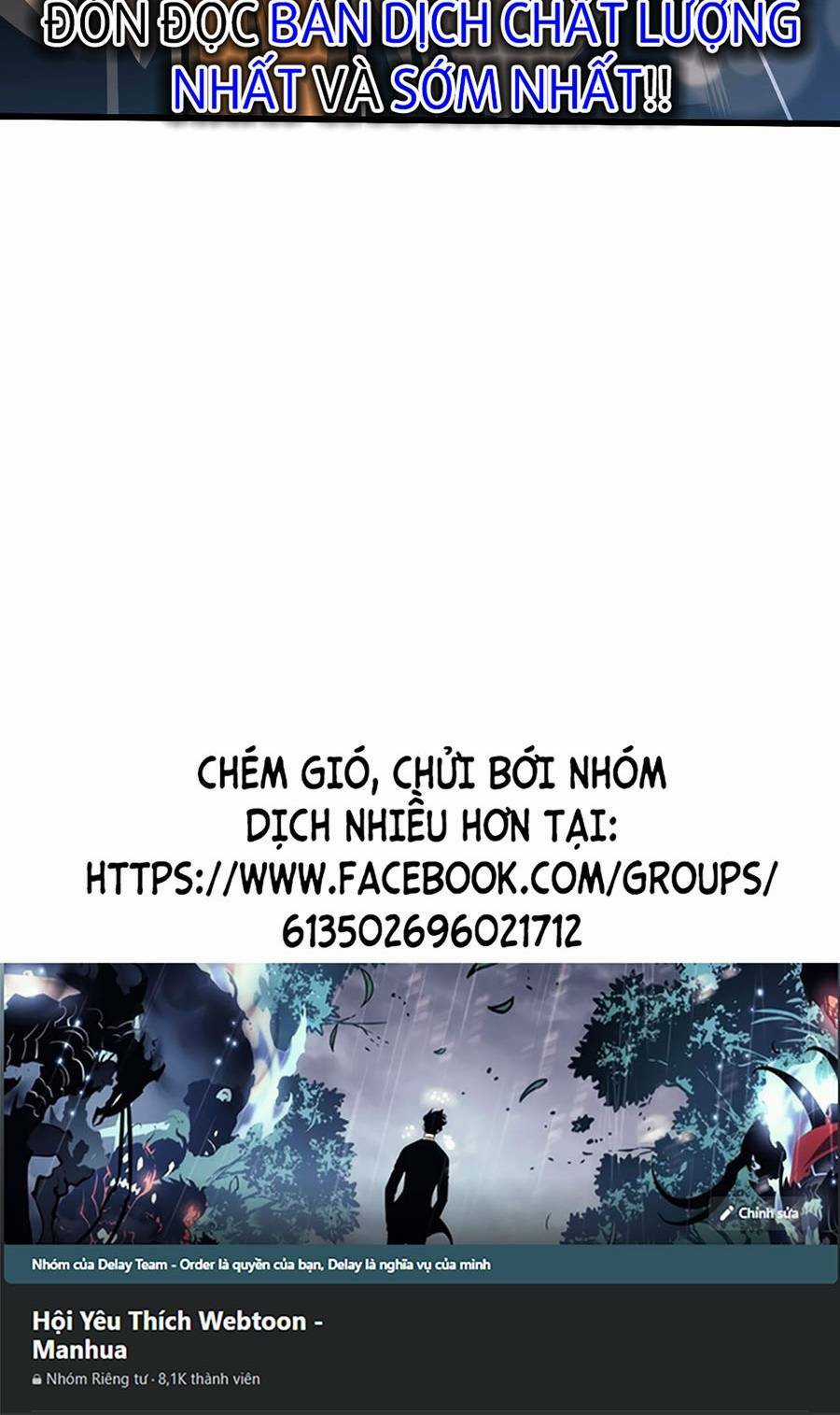 Siêu Phàm Tiến Hóa Chapter 99 trang 64