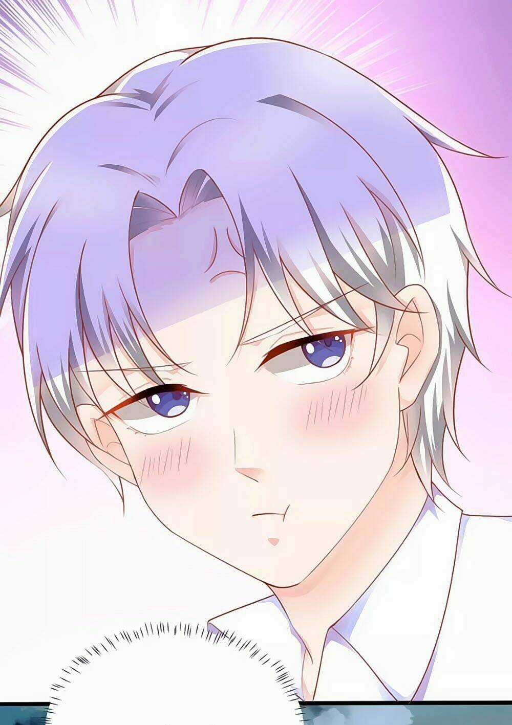 Siêu Sao Độc Chiếm Của Ta Chapter 11 trang 10