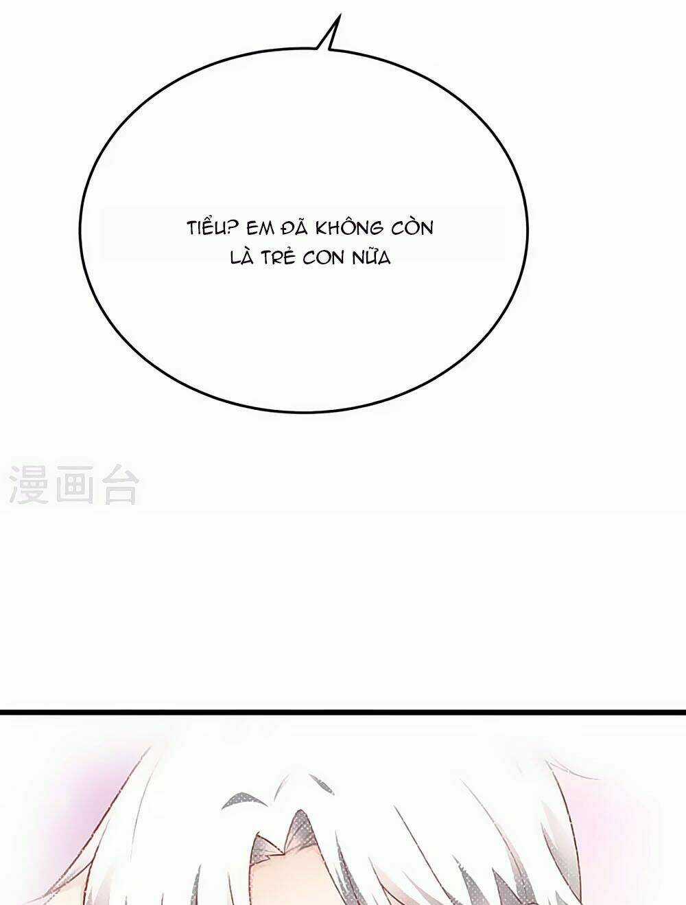 Siêu Sao Độc Chiếm Của Ta Chapter 11 trang 14