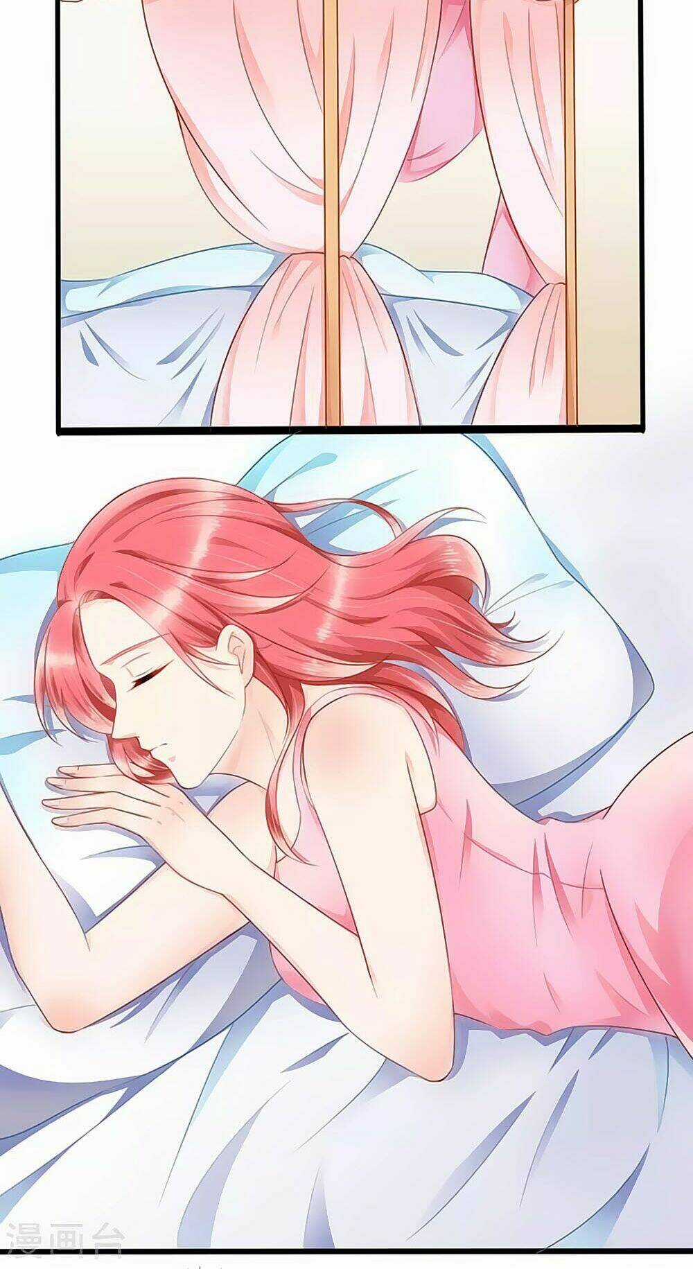 Siêu Sao Độc Chiếm Của Ta Chapter 11 trang 17