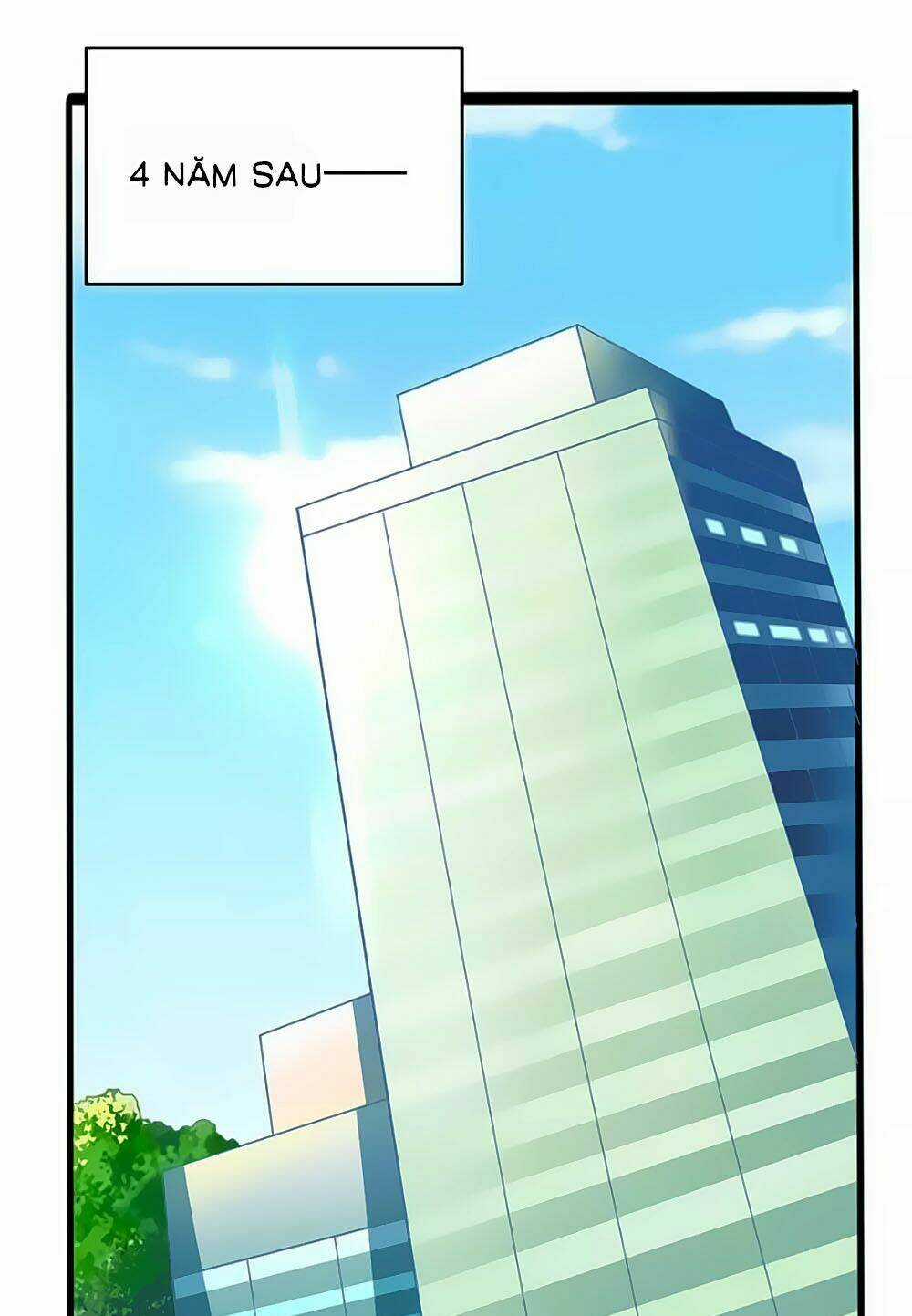 Siêu Sao Độc Chiếm Của Ta Chapter 11 trang 24