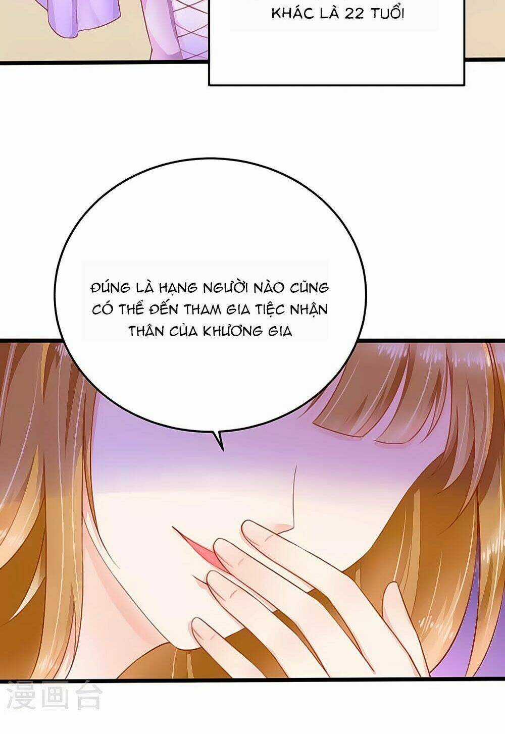Siêu Sao Độc Chiếm Của Ta Chapter 11 trang 27