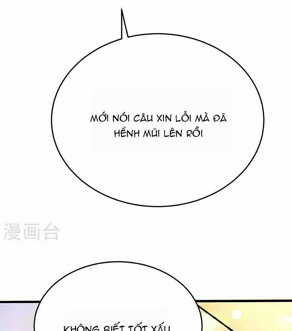 Siêu Sao Độc Chiếm Của Ta Chapter 11 trang 28