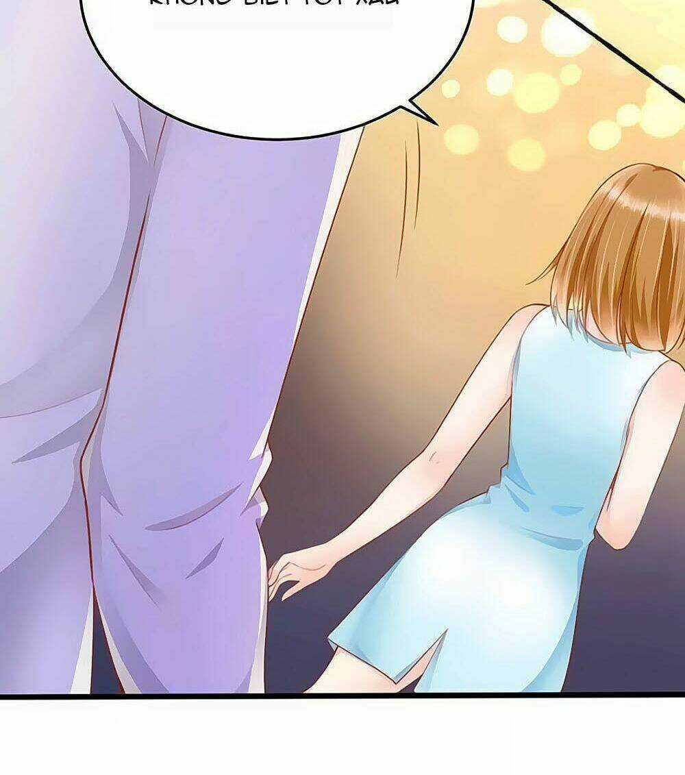 Siêu Sao Độc Chiếm Của Ta Chapter 11 trang 29