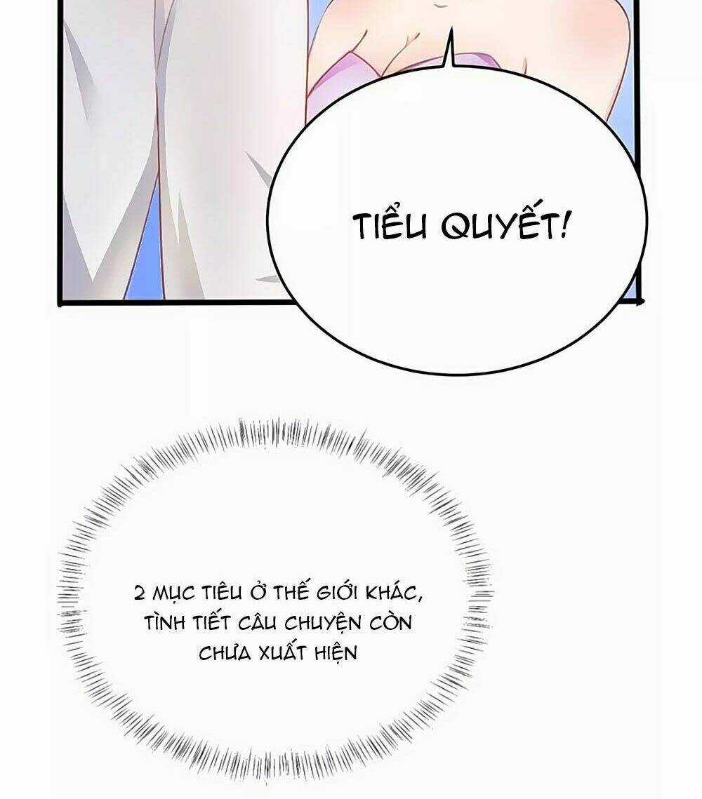 Siêu Sao Độc Chiếm Của Ta Chapter 11 trang 34