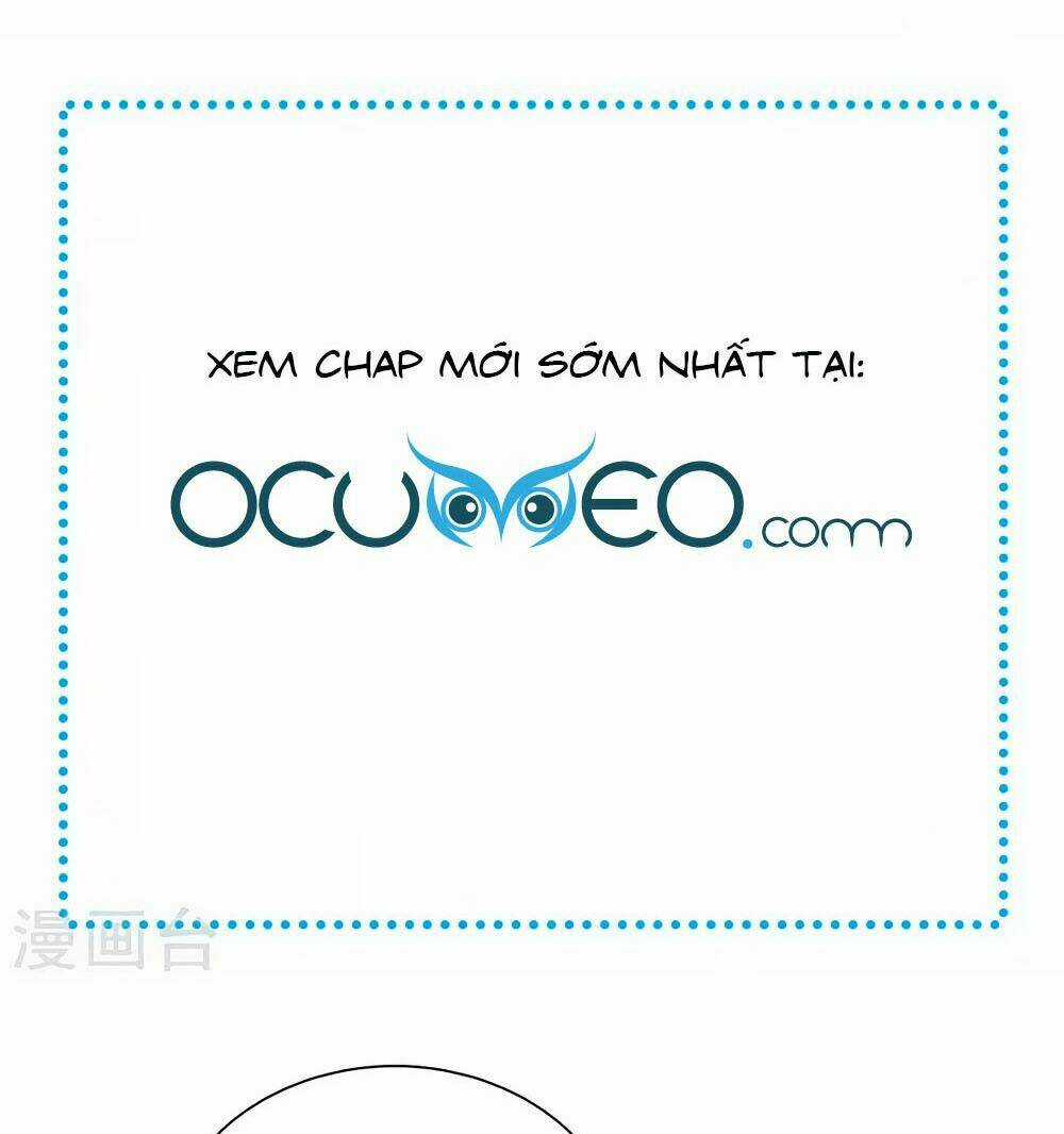Siêu Sao Độc Chiếm Của Ta Chapter 11 trang 39