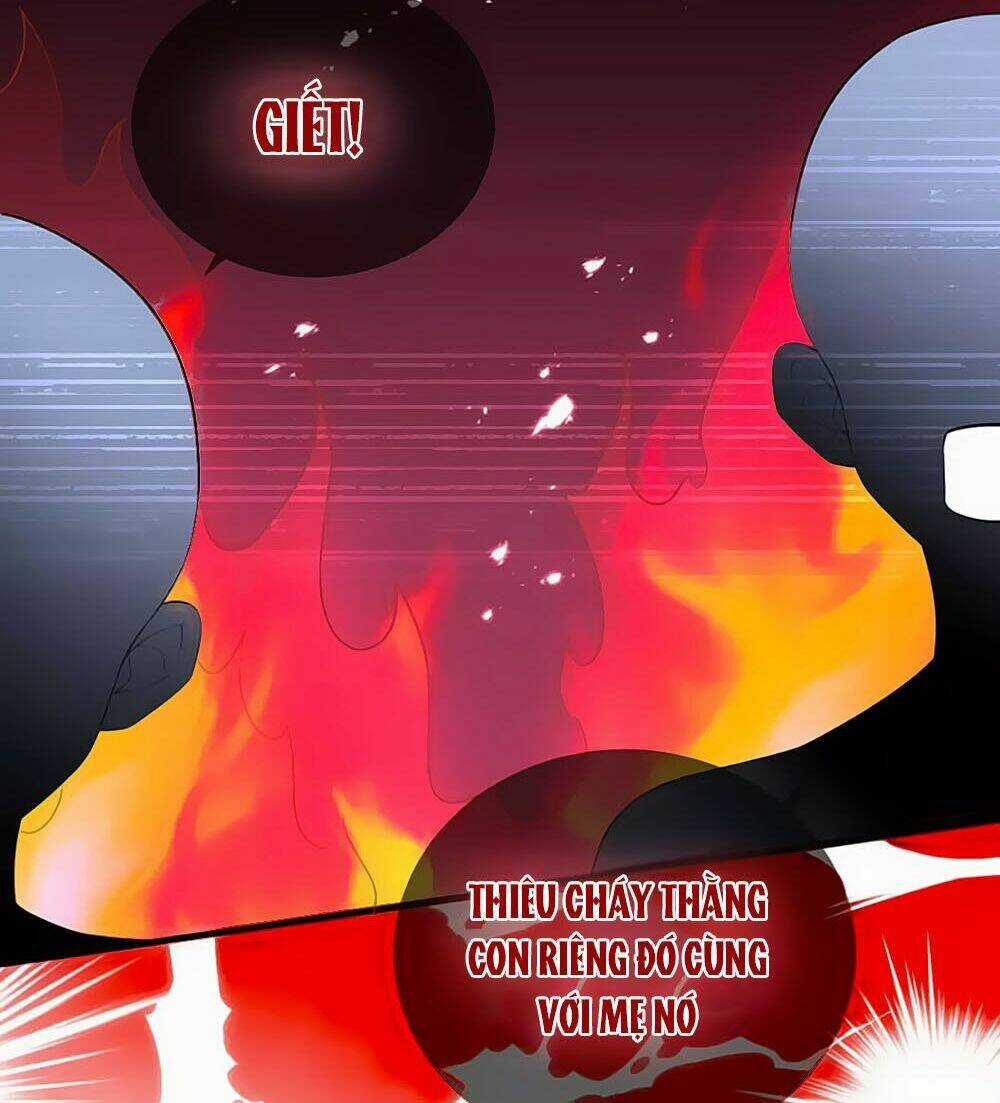 Siêu Sao Độc Chiếm Của Ta Chapter 6 trang 17