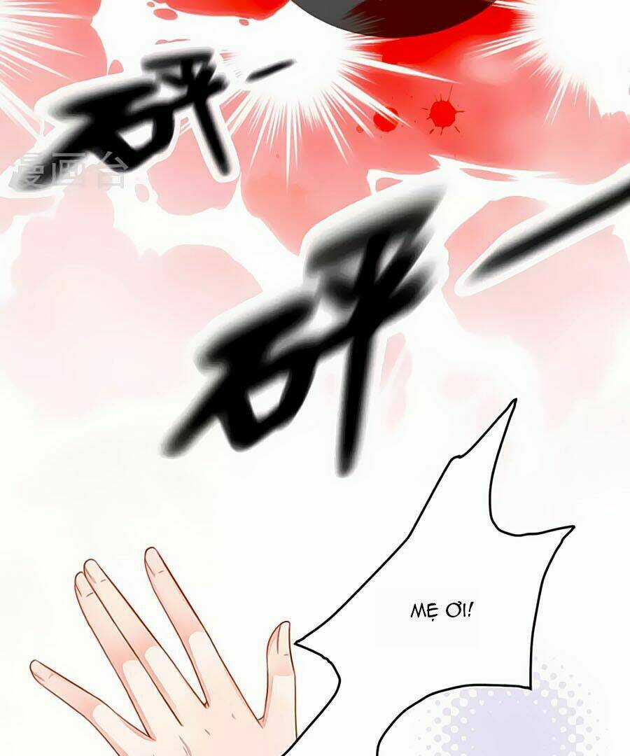 Siêu Sao Độc Chiếm Của Ta Chapter 6 trang 18