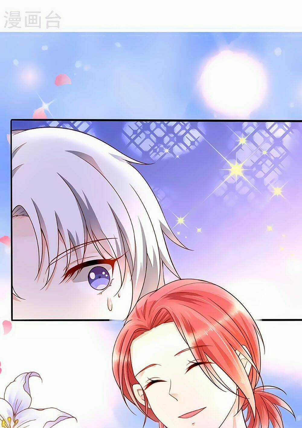 Siêu Sao Độc Chiếm Của Ta Chapter 6 trang 30