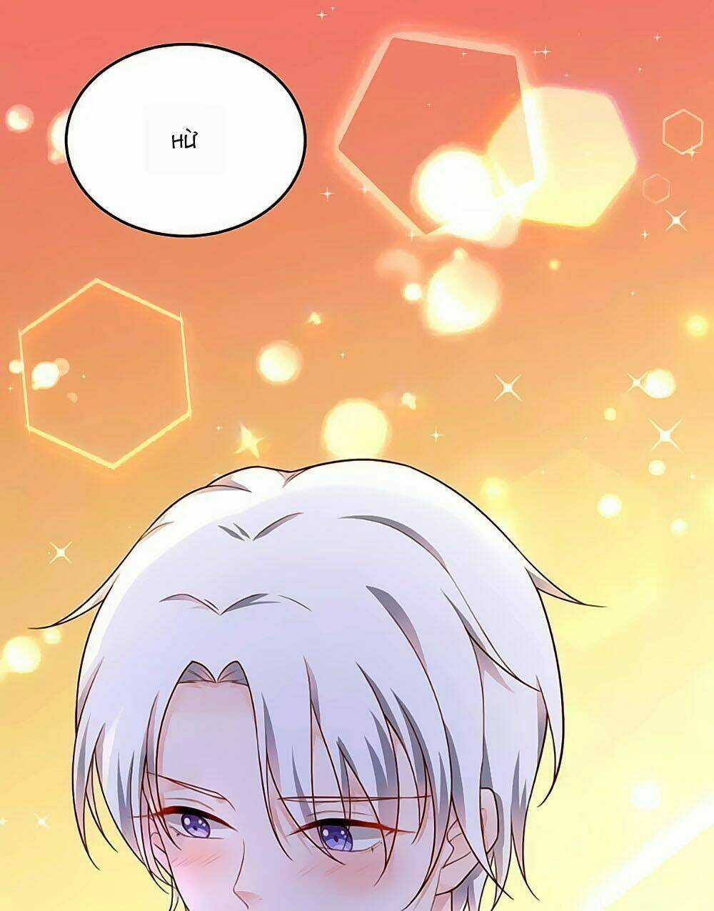 Siêu Sao Độc Chiếm Của Ta Chapter 6 trang 32