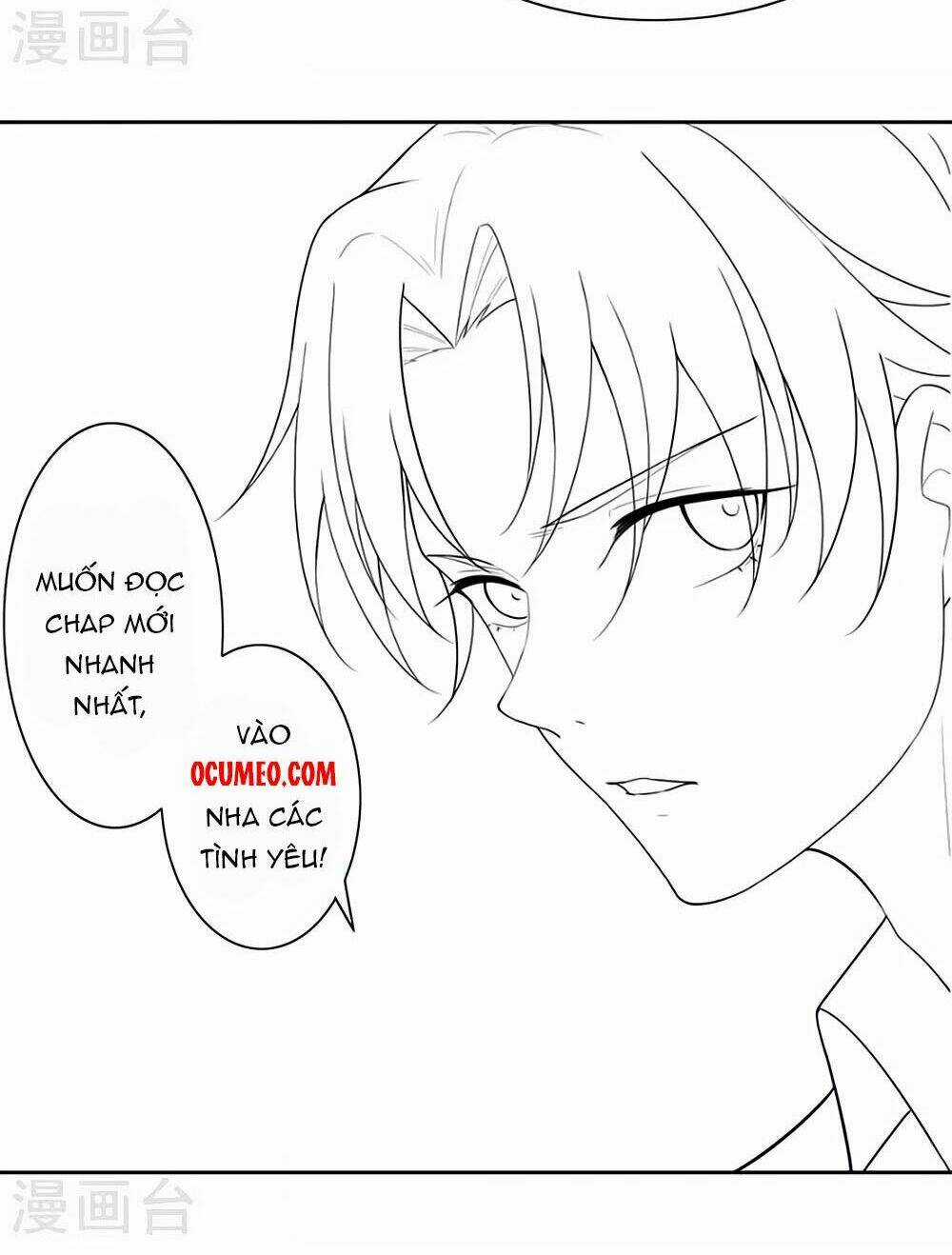 Siêu Sao Độc Chiếm Của Ta Chapter 6 trang 35