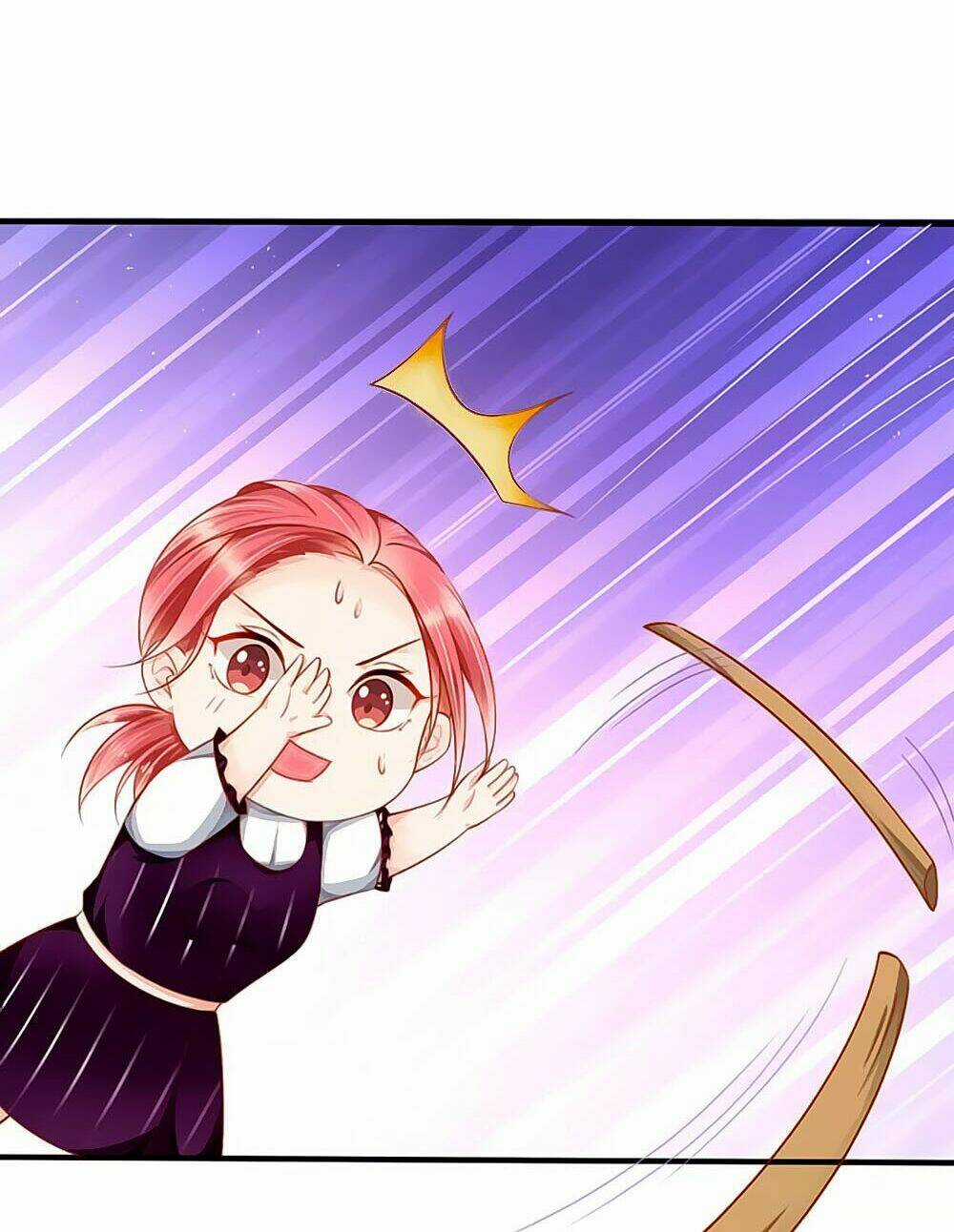 Siêu Sao Độc Chiếm Của Ta Chapter 8 trang 23