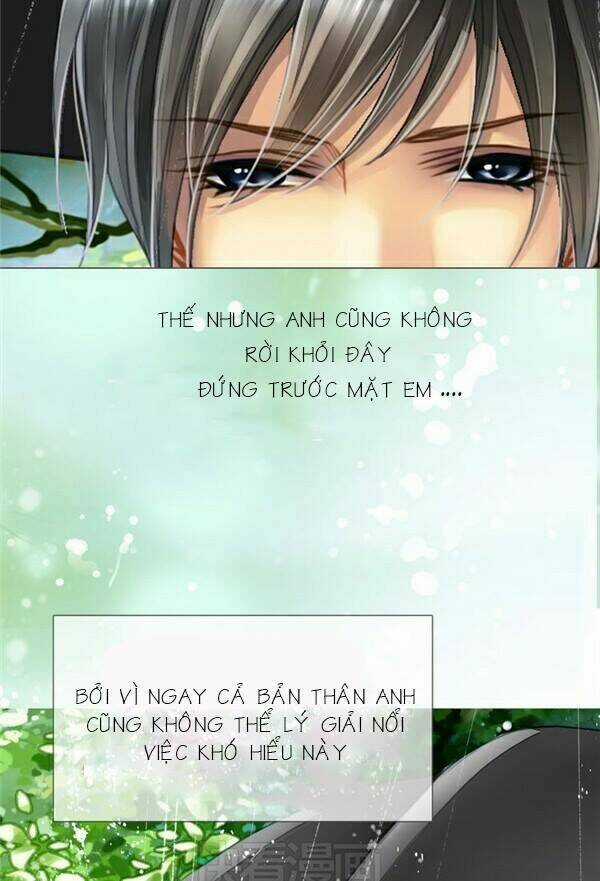 Siêu Sao Trứ Danh Chapter 1 trang 16