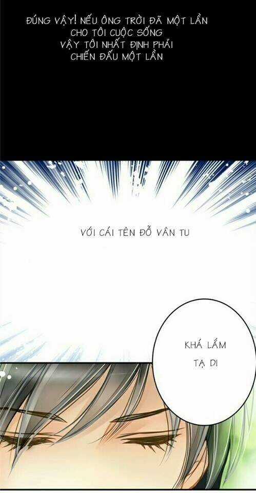 Siêu Sao Trứ Danh Chapter 1 trang 19