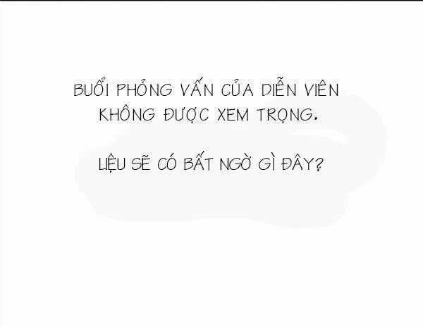 Siêu Sao Trứ Danh Chapter 1 trang 22