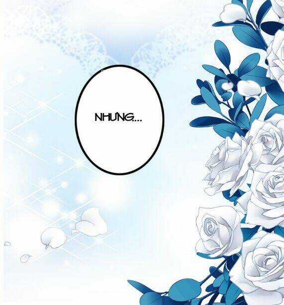 Siêu Sao Trứ Danh Chapter 10 trang 11