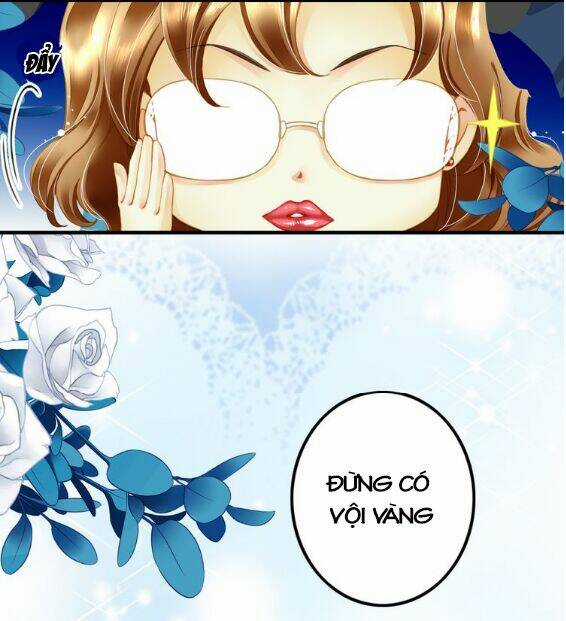 Siêu Sao Trứ Danh Chapter 10 trang 12