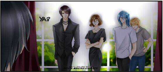 Siêu Sao Trứ Danh Chapter 10 trang 2