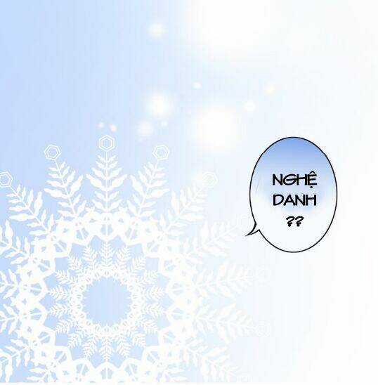 Siêu Sao Trứ Danh Chapter 10 trang 22