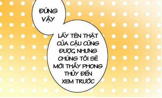 Siêu Sao Trứ Danh Chapter 10 trang 23