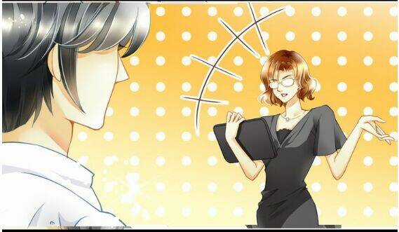 Siêu Sao Trứ Danh Chapter 10 trang 24