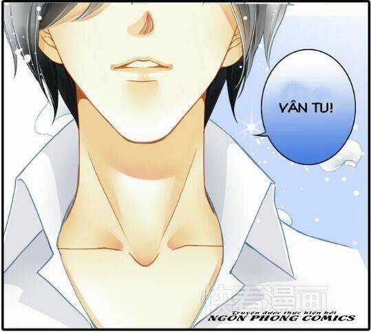 Siêu Sao Trứ Danh Chapter 10 trang 26