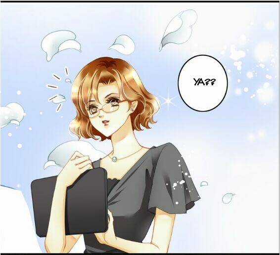 Siêu Sao Trứ Danh Chapter 10 trang 27