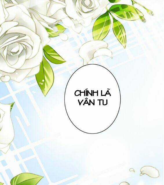 Siêu Sao Trứ Danh Chapter 10 trang 28