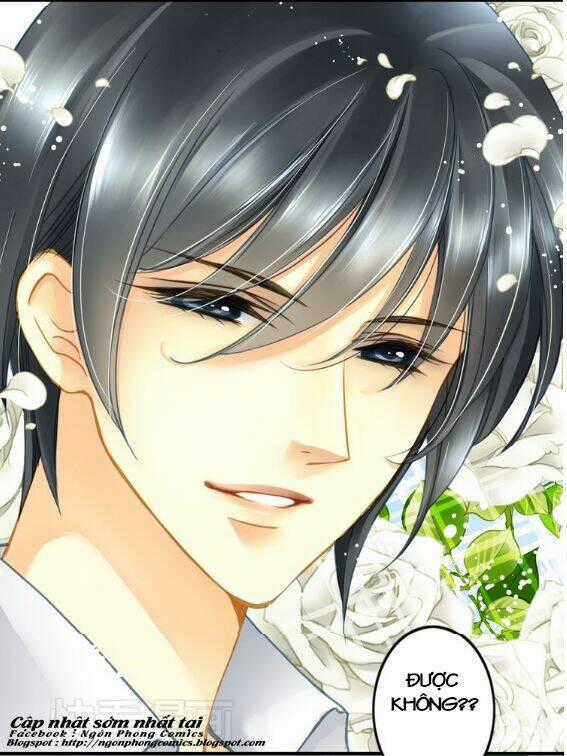 Siêu Sao Trứ Danh Chapter 10 trang 29