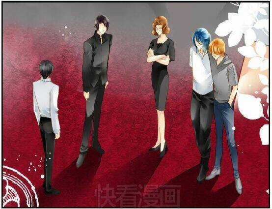 Siêu Sao Trứ Danh Chapter 10 trang 3