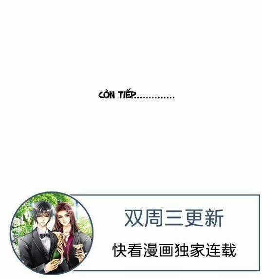 Siêu Sao Trứ Danh Chapter 10 trang 30