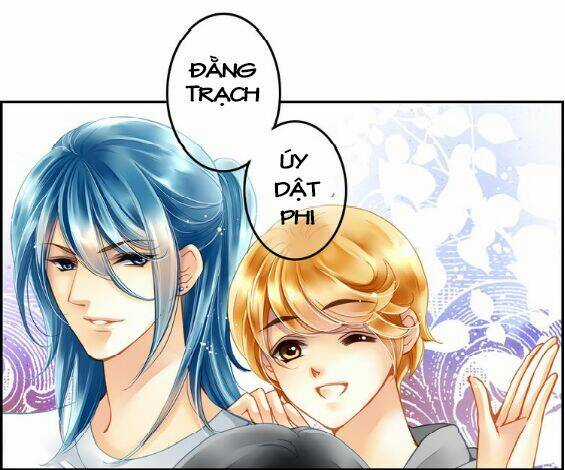 Siêu Sao Trứ Danh Chapter 10 trang 6