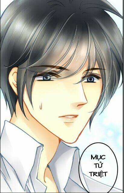 Siêu Sao Trứ Danh Chapter 10 trang 7