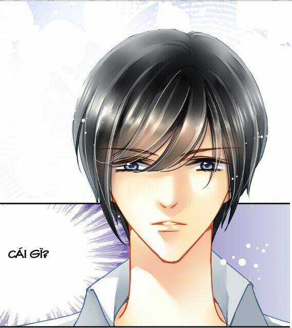 Siêu Sao Trứ Danh Chapter 10 trang 9