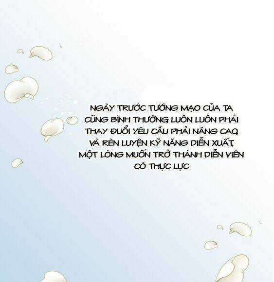 Siêu Sao Trứ Danh Chapter 11 trang 11