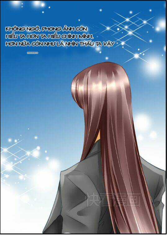 Siêu Sao Trứ Danh Chapter 11 trang 13