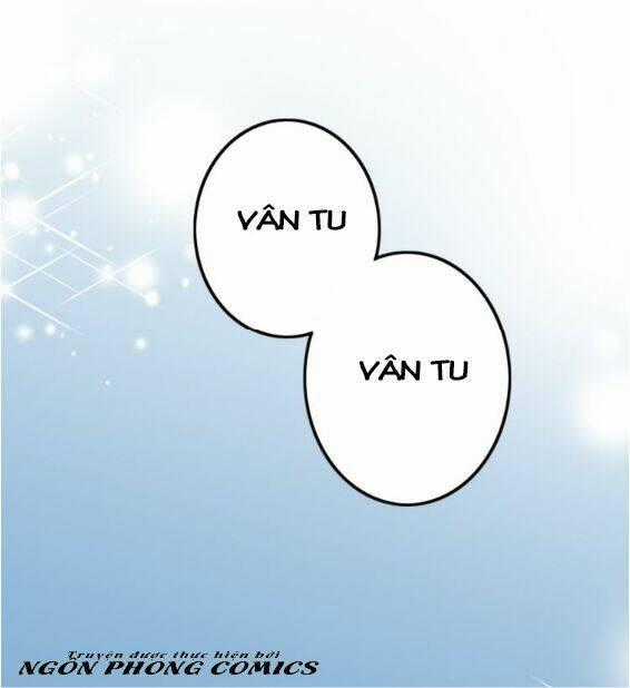 Siêu Sao Trứ Danh Chapter 11 trang 14