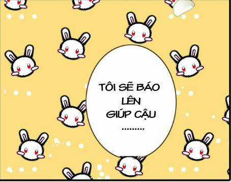 Siêu Sao Trứ Danh Chapter 11 trang 6