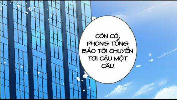 Siêu Sao Trứ Danh Chapter 11 trang 7