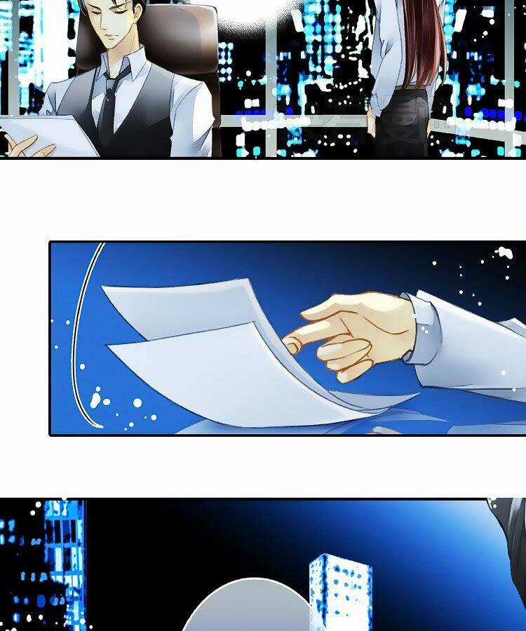 Siêu Sao Trứ Danh Chapter 12 trang 15