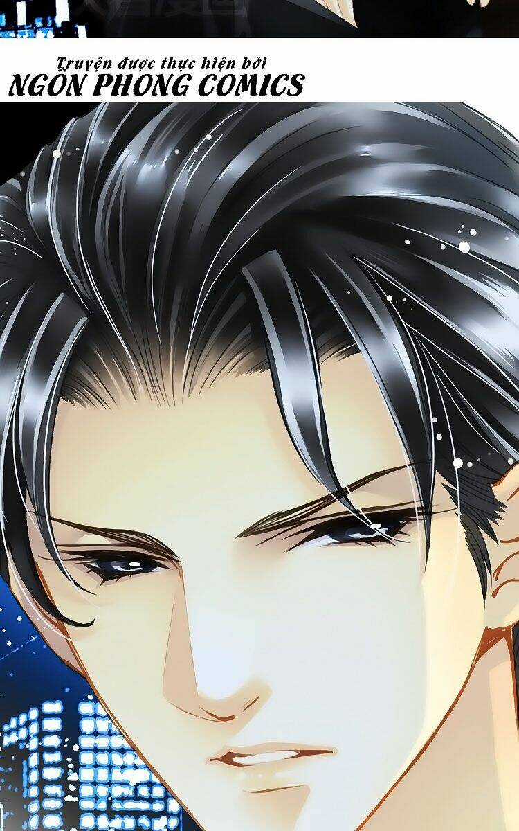 Siêu Sao Trứ Danh Chapter 12 trang 17