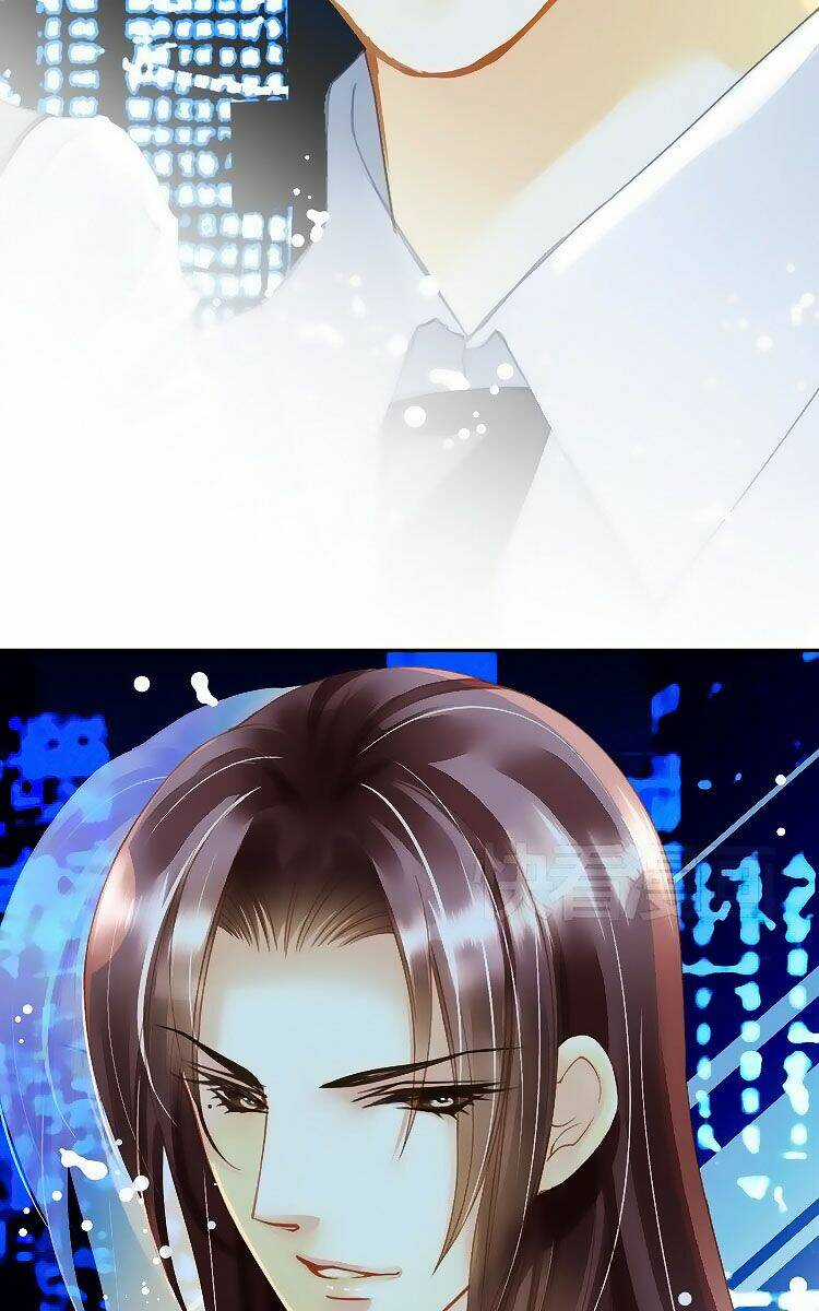 Siêu Sao Trứ Danh Chapter 12 trang 18