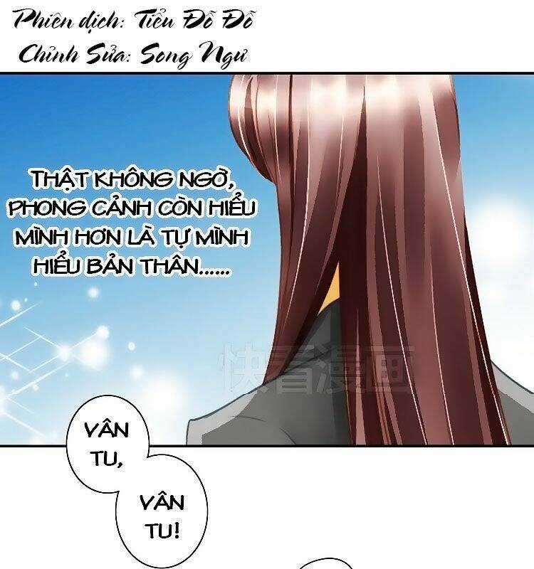 Siêu Sao Trứ Danh Chapter 12 trang 2