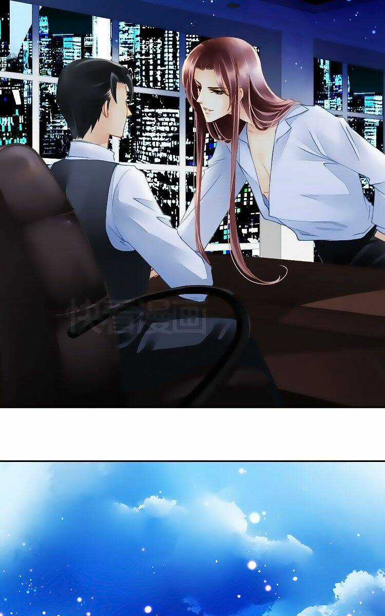 Siêu Sao Trứ Danh Chapter 12 trang 23