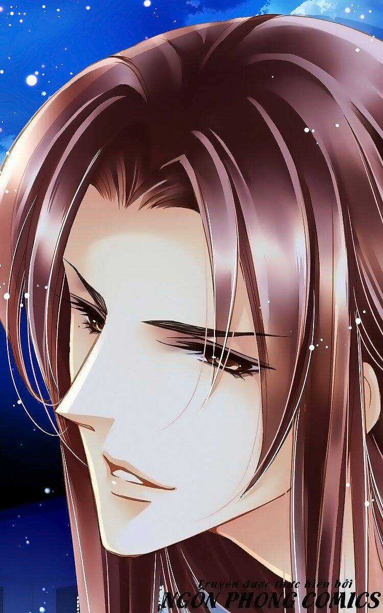 Siêu Sao Trứ Danh Chapter 12 trang 24