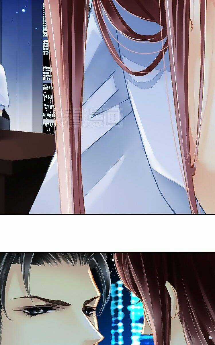 Siêu Sao Trứ Danh Chapter 12 trang 25