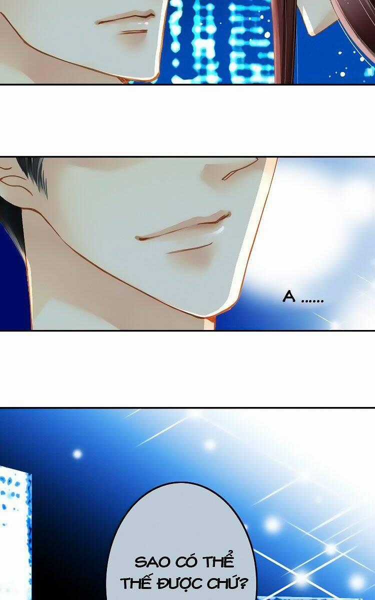 Siêu Sao Trứ Danh Chapter 12 trang 26